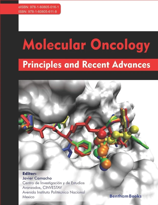 Molecular Oncology: Principles and Recent Advances