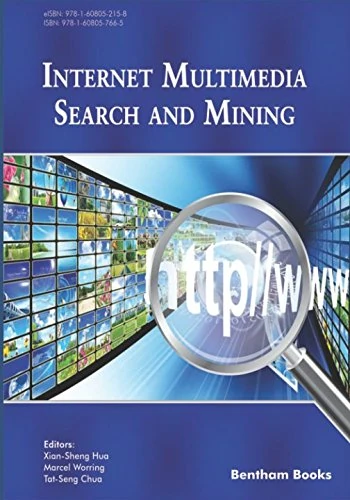 Internet Multimedia and Search Mining