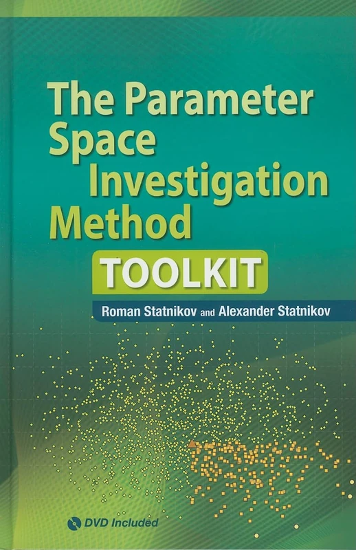 The Parameter Space Investigation Method Toolkit - Image 1