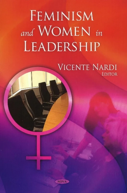 Feminism and Women in Leadership