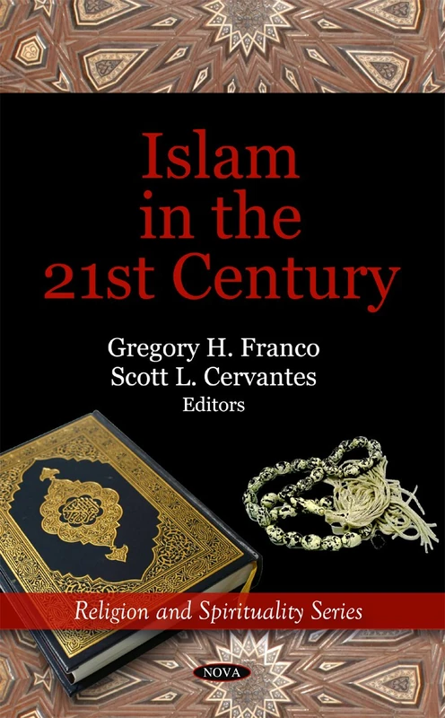 Islam in the 21st Century (Religion & Spirituality Series)