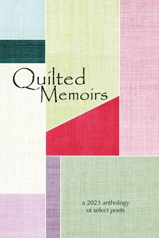 Quilted Memoirs - Image 1