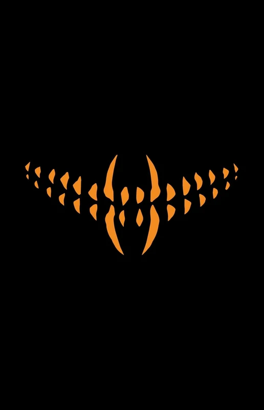 Something is Killing the Children Book Two Deluxe Edition Slipcase Edition: 2