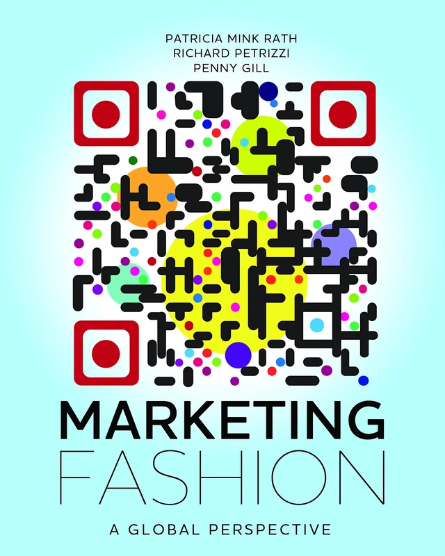 Marketing Fashion: A Global Perspective