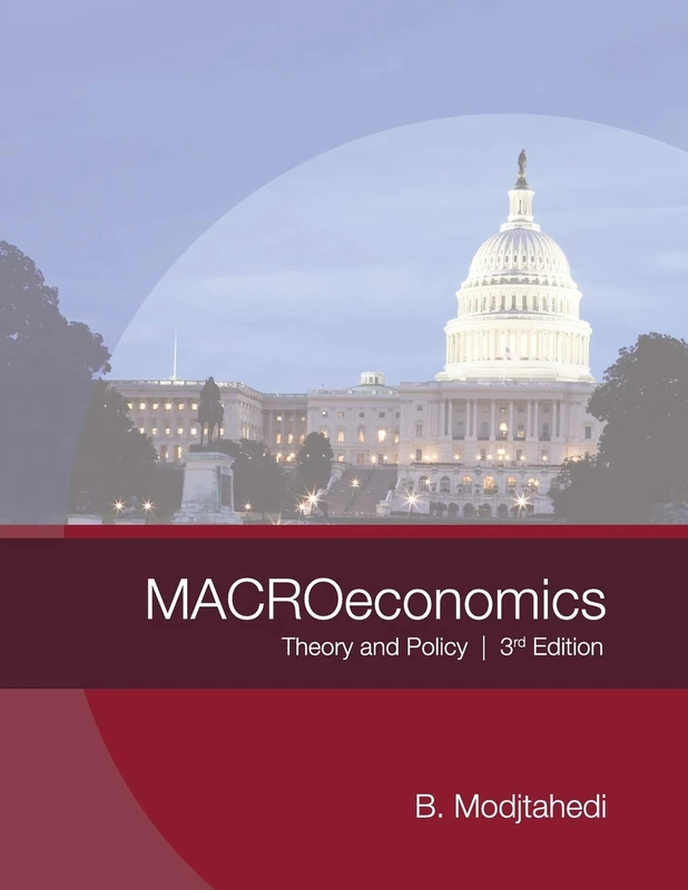 Macroeconomics: Theory and Policy