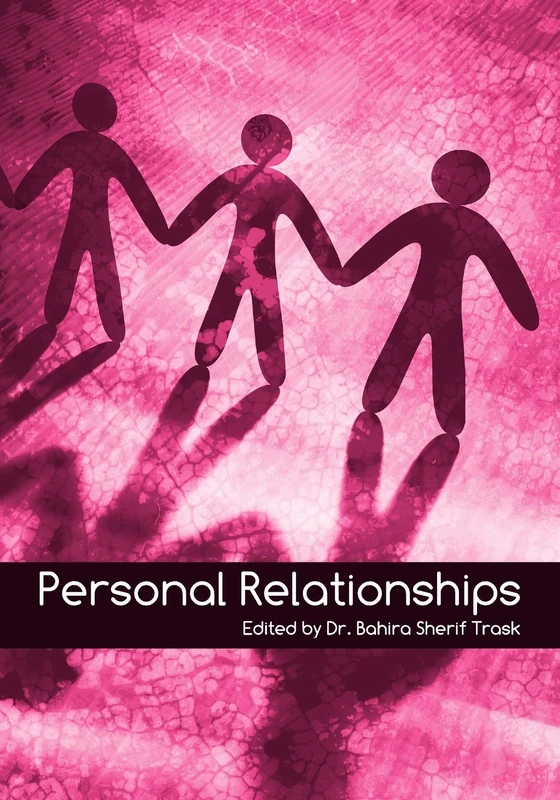 Personal Relationships - Image 1