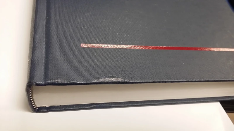 Civil Procedure: Representing Clients in Civil Litigation (University Casebook Series)