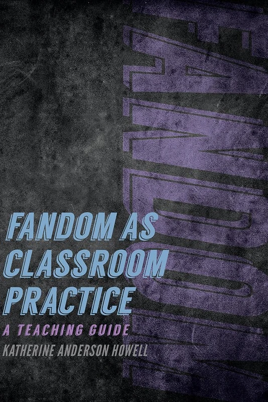 Everybody Hurts: Transitions, Endings, and Resurrections in Fan Cultures (Fandom & Culture)