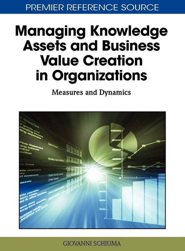 Managing Knowledge Assets and Business Value Creation in Organizations: Measures and Dynamics (Premier Reference Source)
