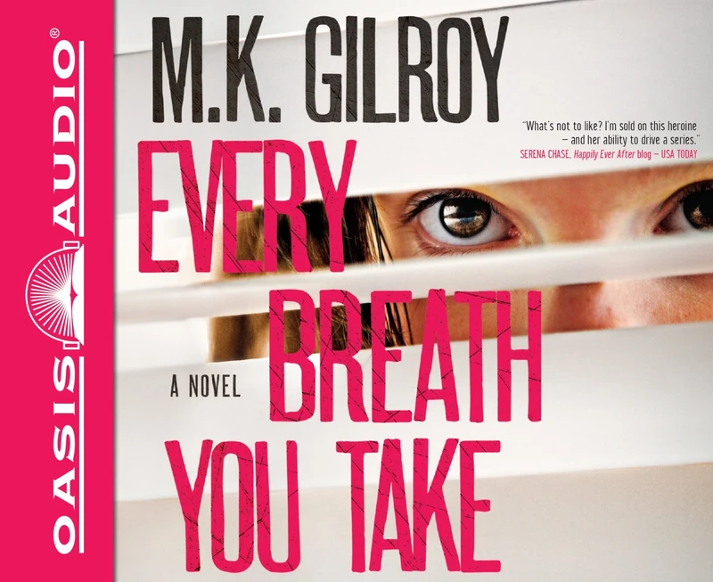 Every Breath You Take: Library Edition - Image 1