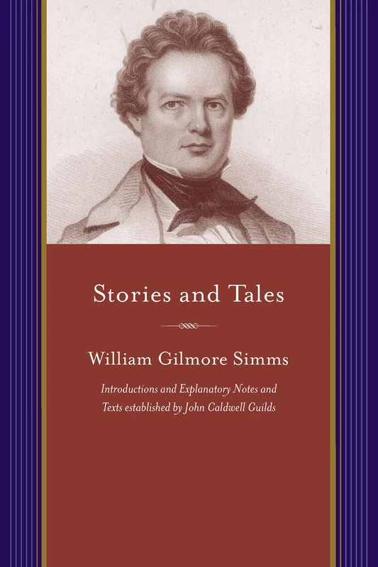 Stories and Tales (Project of the SIMMs Initiatives) - Image 1
