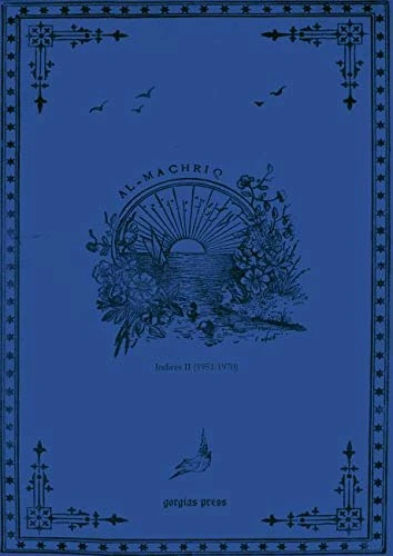 al-Machriq (Vol 65): Revue Catholique Orientale Paraissant Tous les Deux mois