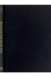 Between the Real and the Ideal: The Accademia Degli Arcadi and Its Garden in Eighteenth-century Rome (Studies in Seventeenth- and Eighteenth- Century Art and Culture)