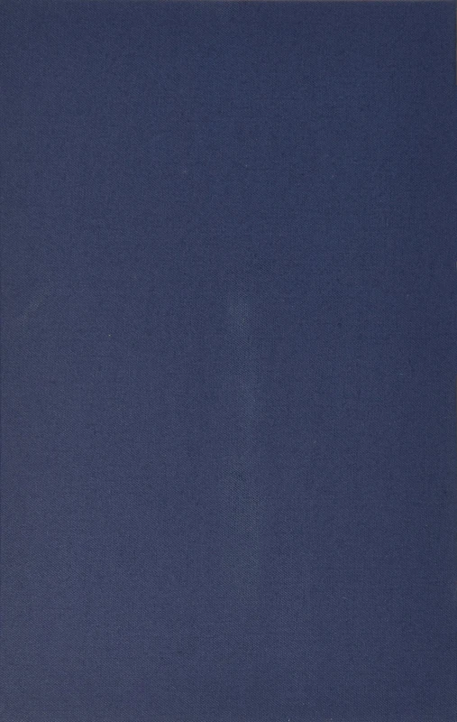 The Cultured Canvas: New Perspectives on American Landscape Painting (Becoming Modern: New Nineteenth-Century Studies)