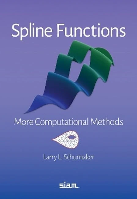Spline Functions: More Computational Methods
