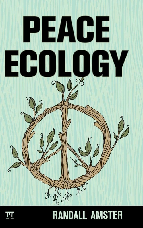 Peace Ecology - Image 1