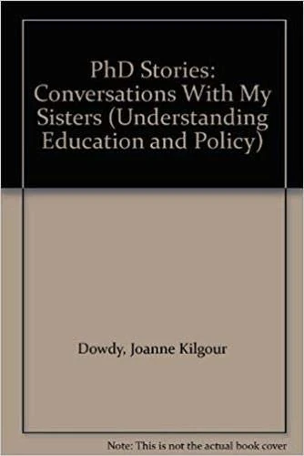 Inside Multimodal Composition - New Dimensions in Computers