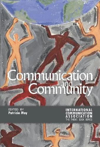 Communication and Community