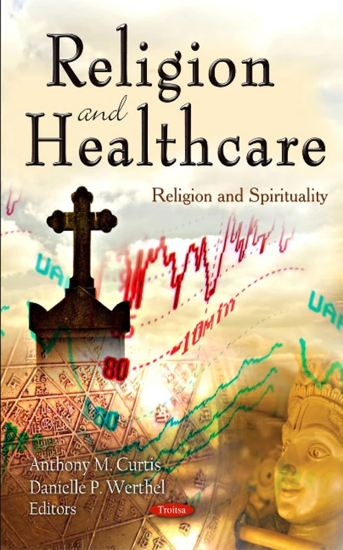 Religion & Healthcare (Religion and Spirituality)
