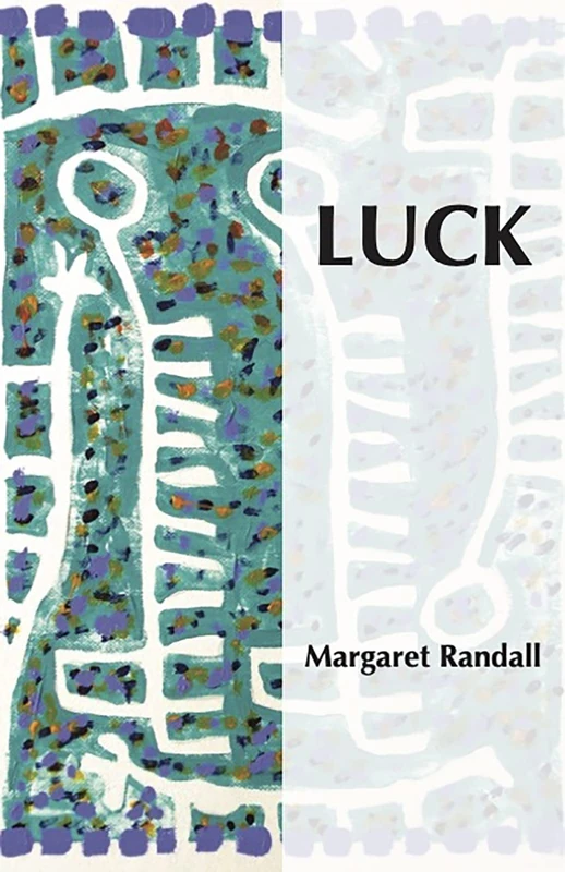 Luck - Image 1