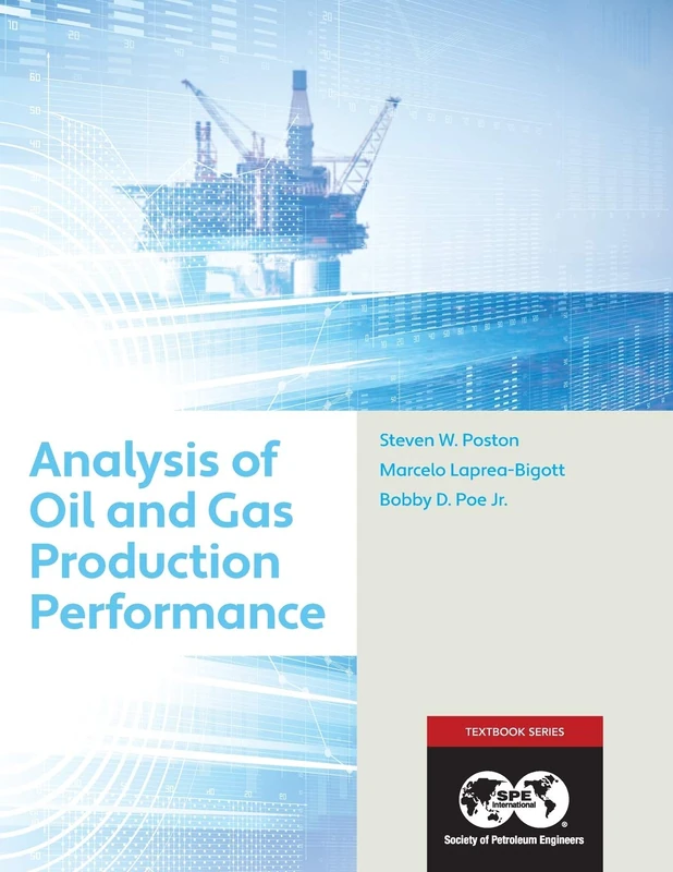 Society of Petroleum Engineers - Oil and Gas Production Textbook 17