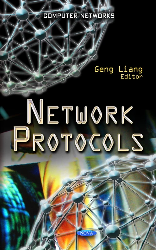 Network Protocols (Computer Networks)