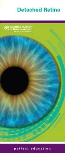 Detached Retina
