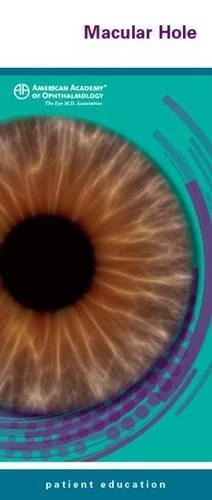 Macular Hole