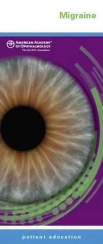 Migraine - Image 1