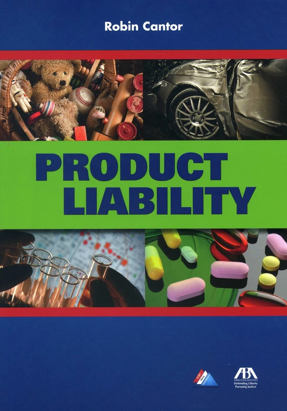 Product Liability