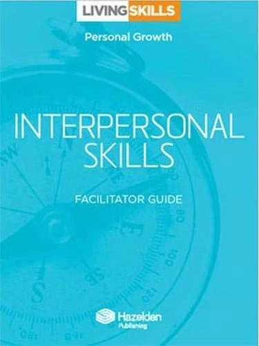 Living Skills: Interpersonal Skills Collection