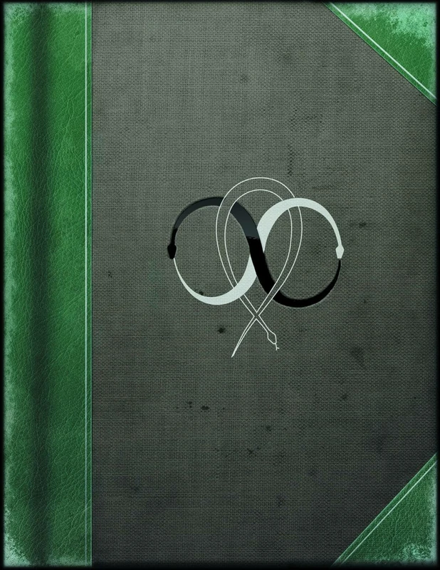 Finder: Talisman Limited Edition HC - Image 1