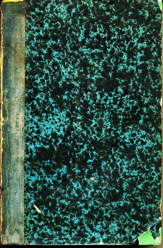 Dalalat al Hairin (Vol 1-3): Le guide des Égarés; traité de théologie et de philosophie par Moïse ben Maimoun, dit Maïmonide (Jewish Studies Classics)