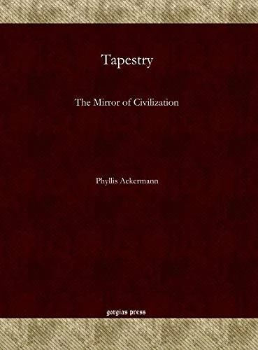 Tapestry: The Mirror of Civilization