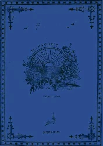 al-Machriq (Vol 11): Revue Catholique Orientale Paraissant Tous les Deux mois