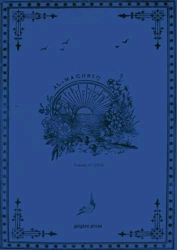 al-Machriq (Vol 47): Revue Catholique Orientale Paraissant Tous les Deux mois
