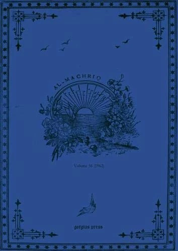 al-Machriq (Vol 56): Revue Catholique Orientale Paraissant Tous les Deux mois