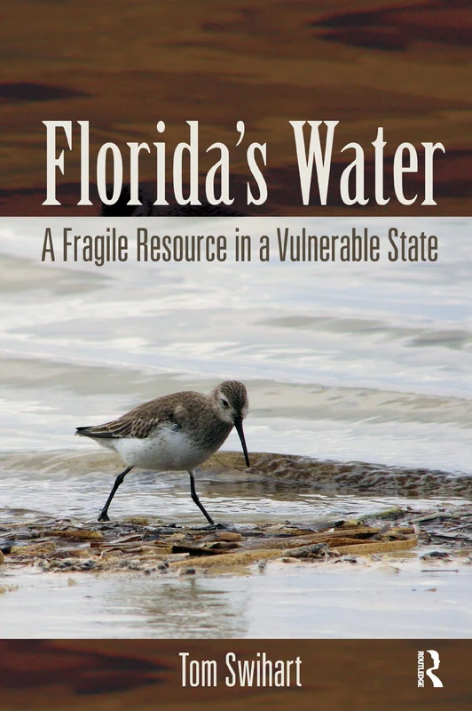 Florida's Water: A Fragile Resource in a Vulnerable State - Image 1
