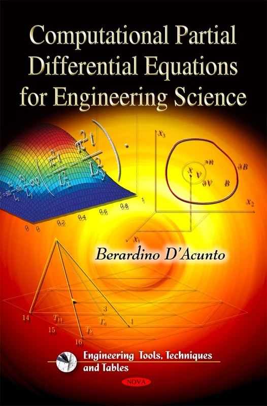 Metamaterials & Numerical Models