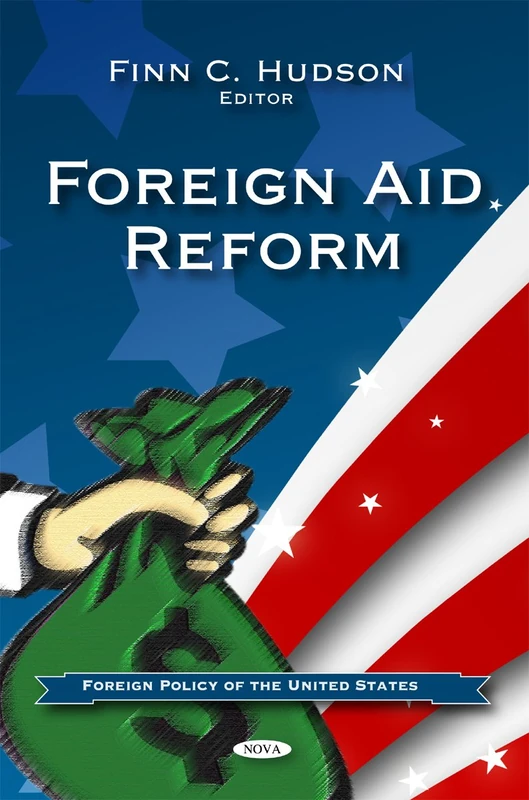 Foreign Aid Reform (Foreign Policy of the United States)