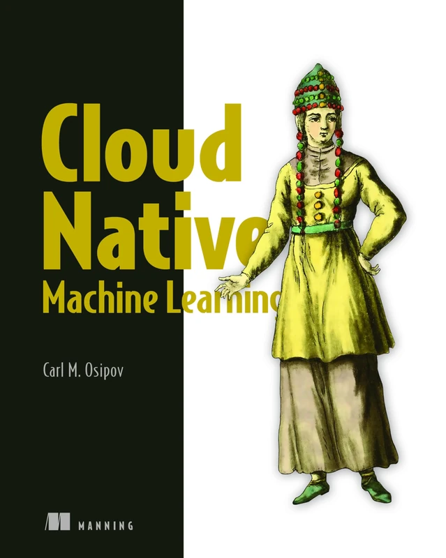 MLOps Engineering at Scale: Deploying Pytorch Models on Aws