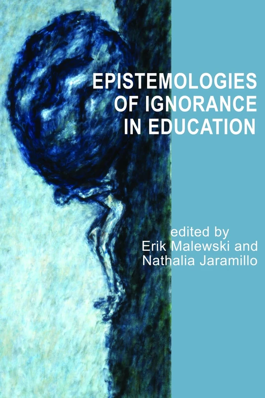 Epistemologies of Ignorance in Education - Image 1