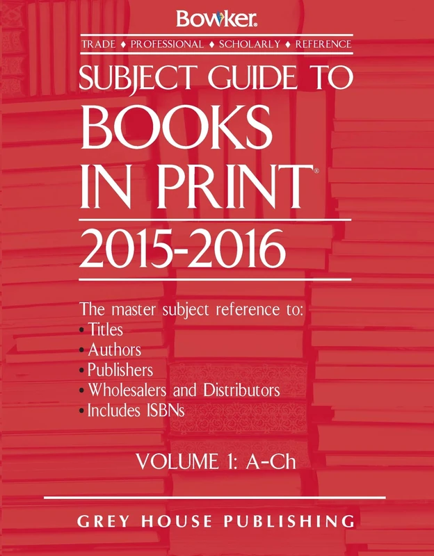 Profiles of New Jersey, 2015: Print Purchase Includes 3 Years Free Online Access