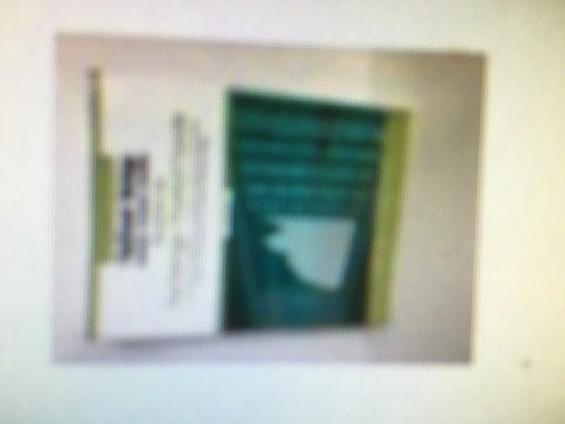 TheStreet Ratings Guide to Exchange-Traded Funds, Spring 2015 (Street.Com Ratings' Guide to Exchange Traded Funds)