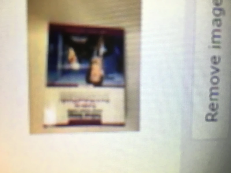 TheStreet Ratings Guide to Stock Mutual Funds 2015 (Thestreet.Com Ratings Guide to Stock Mutual Funds): A Quarterly Compilation of Investment Ratings ... Ratings Guide to Stock Mutual Funds, Spring)