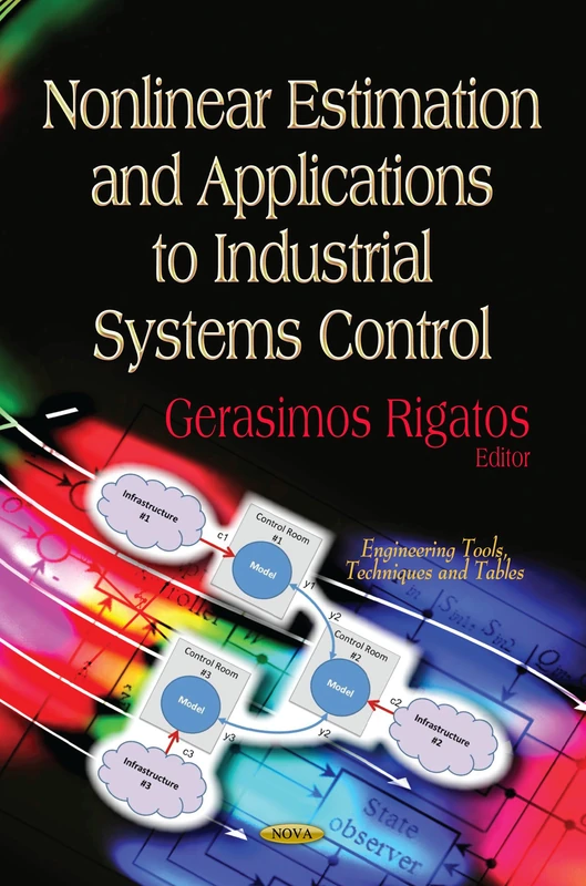 Conservatisms Secret Long Journey - Engineering Tools and Tables - Image 1