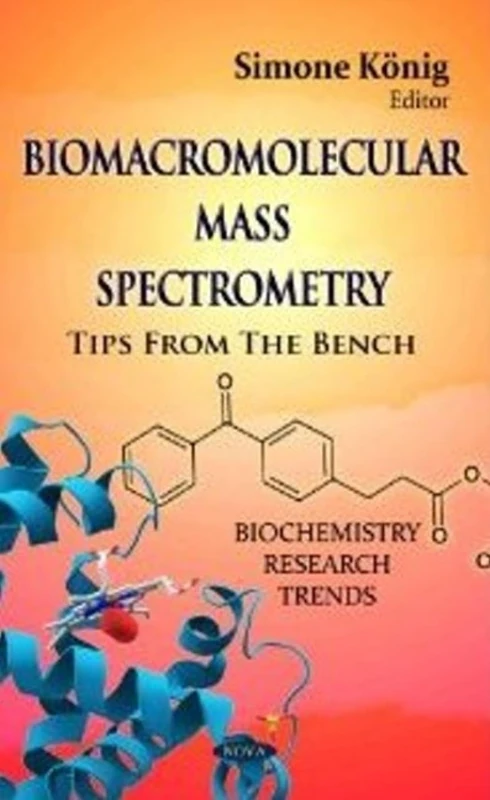 TIPS FROM THE BENCH (Biochemistry Research Trends) - Image 1