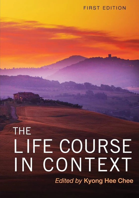 The Life Course in Context - Image 1