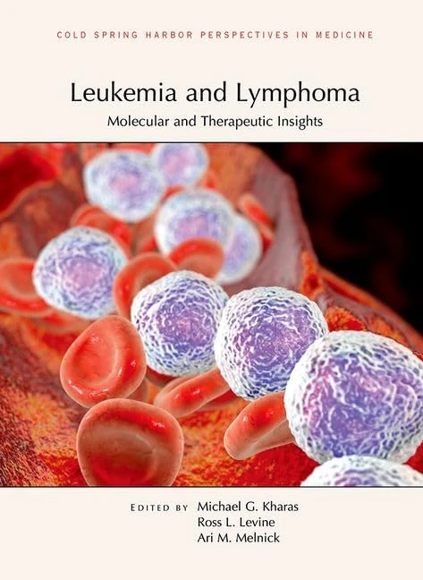 Leukemia and Lymphoma: Molecular and Therapeutic Insights (Perspectives Cshl)