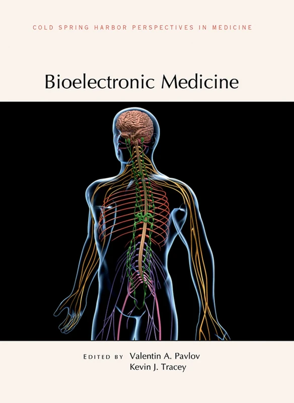 Bioelectronic Medicine (Perspectives Cshl)